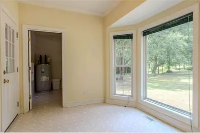 1291 Bells Ferry Road NE, Rome, GA 30161 - Photo 16