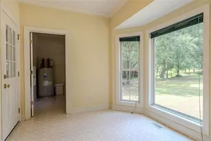 1291 Bells Ferry Rd NE, Rome, GA 30161 - Photo 16