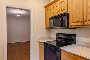 1291 Bells Ferry Rd NE, Rome, GA 30161 - Photo 14