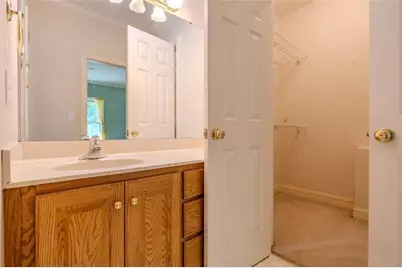 1291 Bells Ferry Road NE, Rome, GA 30161 - Photo 26