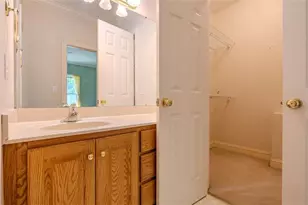 1291 Bells Ferry Rd NE, Rome, GA 30161 - Photo 26