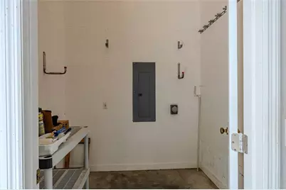 1291 Bells Ferry Road NE, Rome, GA 30161 - Photo 30