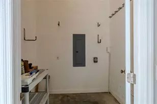 1291 Bells Ferry Rd NE, Rome, GA 30161 - Photo 30