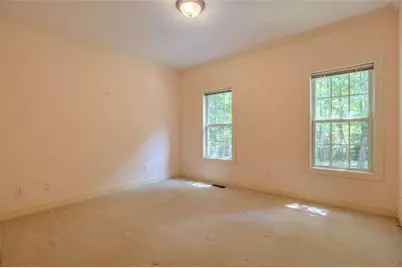 1291 Bells Ferry Road NE, Rome, GA 30161 - Photo 20