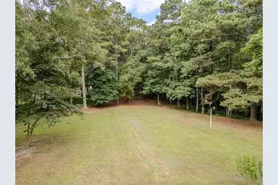 1291 Bells Ferry Road NE, Rome, GA 30161 - Photo 34