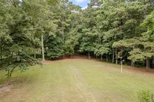 1291 Bells Ferry Rd NE, Rome, GA 30161 - Photo 34