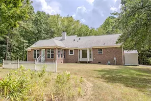 1291 Bells Ferry Rd NE, Rome, GA 30161 - Photo 4
