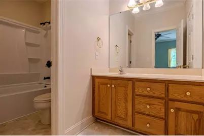 1291 Bells Ferry Road NE, Rome, GA 30161 - Photo 24