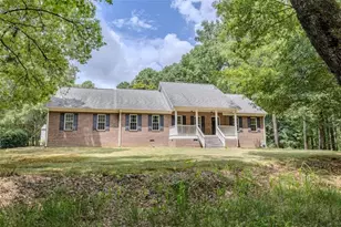 1291 Bells Ferry Rd NE, Rome, GA 30161 - Photo 1