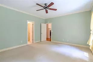 1291 Bells Ferry Rd NE, Rome, GA 30161 - Photo 28