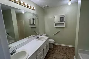 995 Old Spring Way, Sugar Hill, GA 30518 - Photo 20