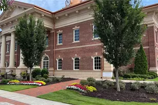 995 Old Spring Way, Sugar Hill, GA 30518 - Photo 32