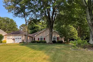 995 Old Spring Way, Sugar Hill, GA 30518 - Photo 2