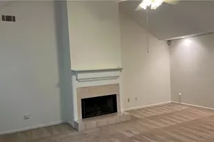 995 Old Spring Way, Sugar Hill, GA 30518 - Photo 10