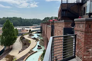 995 Old Spring Way, Sugar Hill, GA 30518 - Photo 28