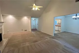 995 Old Spring Way, Sugar Hill, GA 30518 - Photo 12