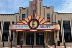 995 Old Spring Way, Sugar Hill, GA 30518 - Photo 24