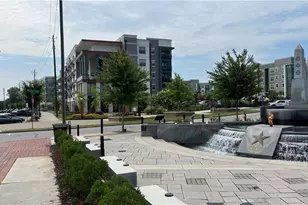 995 Old Spring Way, Sugar Hill, GA 30518 - Photo 34