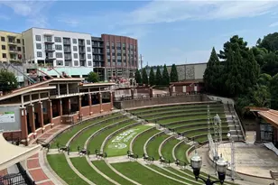 995 Old Spring Way, Sugar Hill, GA 30518 - Photo 30