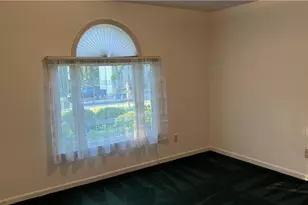 995 Old Spring Way, Sugar Hill, GA 30518 - Photo 16