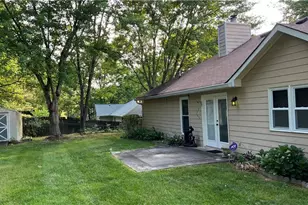 995 Old Spring Way, Sugar Hill, GA 30518 - Photo 6