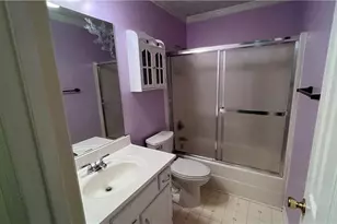 995 Old Spring Way, Sugar Hill, GA 30518 - Photo 18