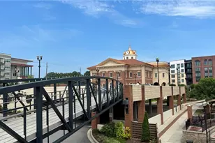 995 Old Spring Way, Sugar Hill, GA 30518 - Photo 26