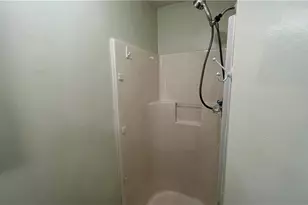 995 Old Spring Way, Sugar Hill, GA 30518 - Photo 22