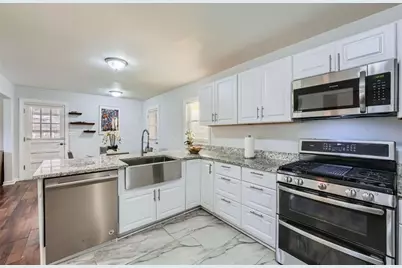 4809 Hemlock Drive SW, Austell, GA 30106 - Photo 10