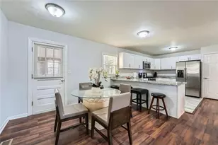 4809 Hemlock Dr SW, Austell, GA 30106 - Photo 6