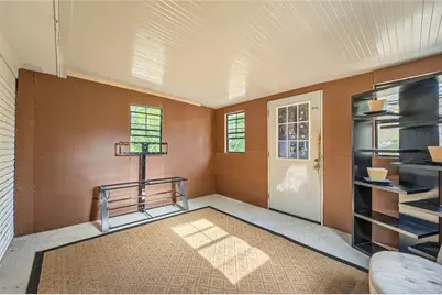 4809 Hemlock Drive SW, Austell, GA 30106 - Photo 12