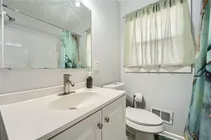 4809 Hemlock Dr SW, Austell, GA 30106 - Photo 18