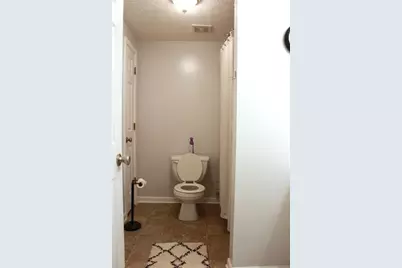 9250 Scarlett Drive SW, Covington, GA 30014 - Photo 28