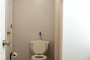 9250 Scarlett Dr SW, Covington, GA 30014 - Photo 28