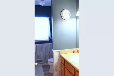 9250 Scarlett Drive SW, Covington, GA 30014 - Photo 22