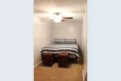 9250 Scarlett Drive SW, Covington, GA 30014 - Photo 32