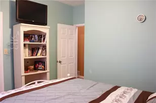 9250 Scarlett Dr SW, Covington, GA 30014 - Photo 24