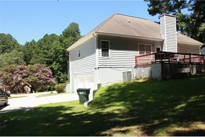 9250 Scarlett Drive SW, Covington, GA 30014 - Photo 6