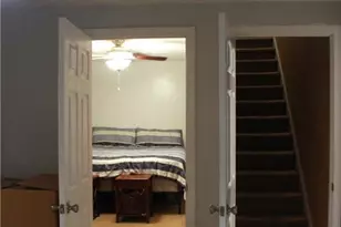 9250 Scarlett Dr SW, Covington, GA 30014 - Photo 26