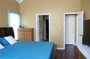 9250 Scarlett Dr SW, Covington, GA 30014 - Photo 18