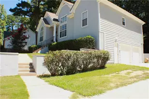 9250 Scarlett Dr SW, Covington, GA 30014 - Photo 2