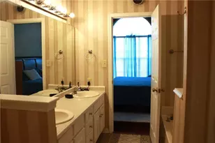 9250 Scarlett Dr SW, Covington, GA 30014 - Photo 20