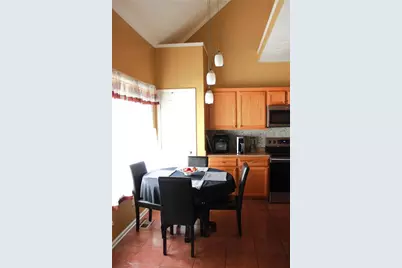 9250 Scarlett Drive SW, Covington, GA 30014 - Photo 12