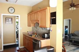 9250 Scarlett Dr SW, Covington, GA 30014 - Photo 10