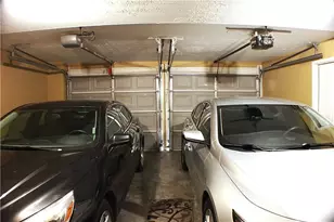 9250 Scarlett Dr SW, Covington, GA 30014 - Photo 8