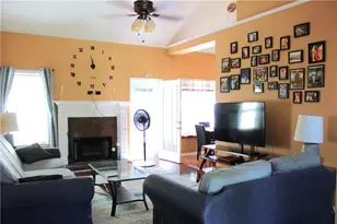 9250 Scarlett Dr SW, Covington, GA 30014 - Photo 14