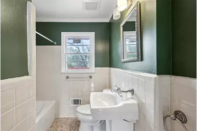 1721 Hudson Woods Trail, Decatur, GA 30033 - Photo 10