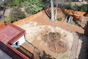 1721 Hudson Woods Trail, Decatur, GA 30033 - Photo 4