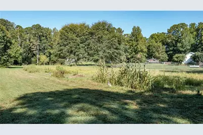 0 Dahlonega Highway, Cumming, GA 30028 - Photo 2