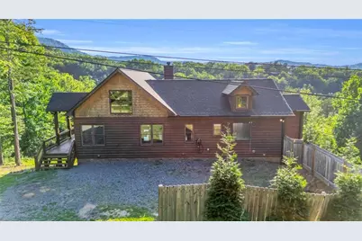 3804 Aska Road, Blue Ridge, GA 30513 - Photo 48